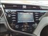 2020 Toyota Camry SE - thumbnail 18