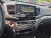 2020 Honda Passport EX-L