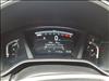 2017 Honda CR-V EX - thumbnail 18