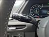 2021 Hyundai SONATA Limited - thumbnail 18