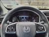 2021 Honda CR-V Hybrid EX