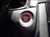 2021 Honda Civic Sport Touring