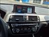 2019 BMW 2 Series M240i xDrive