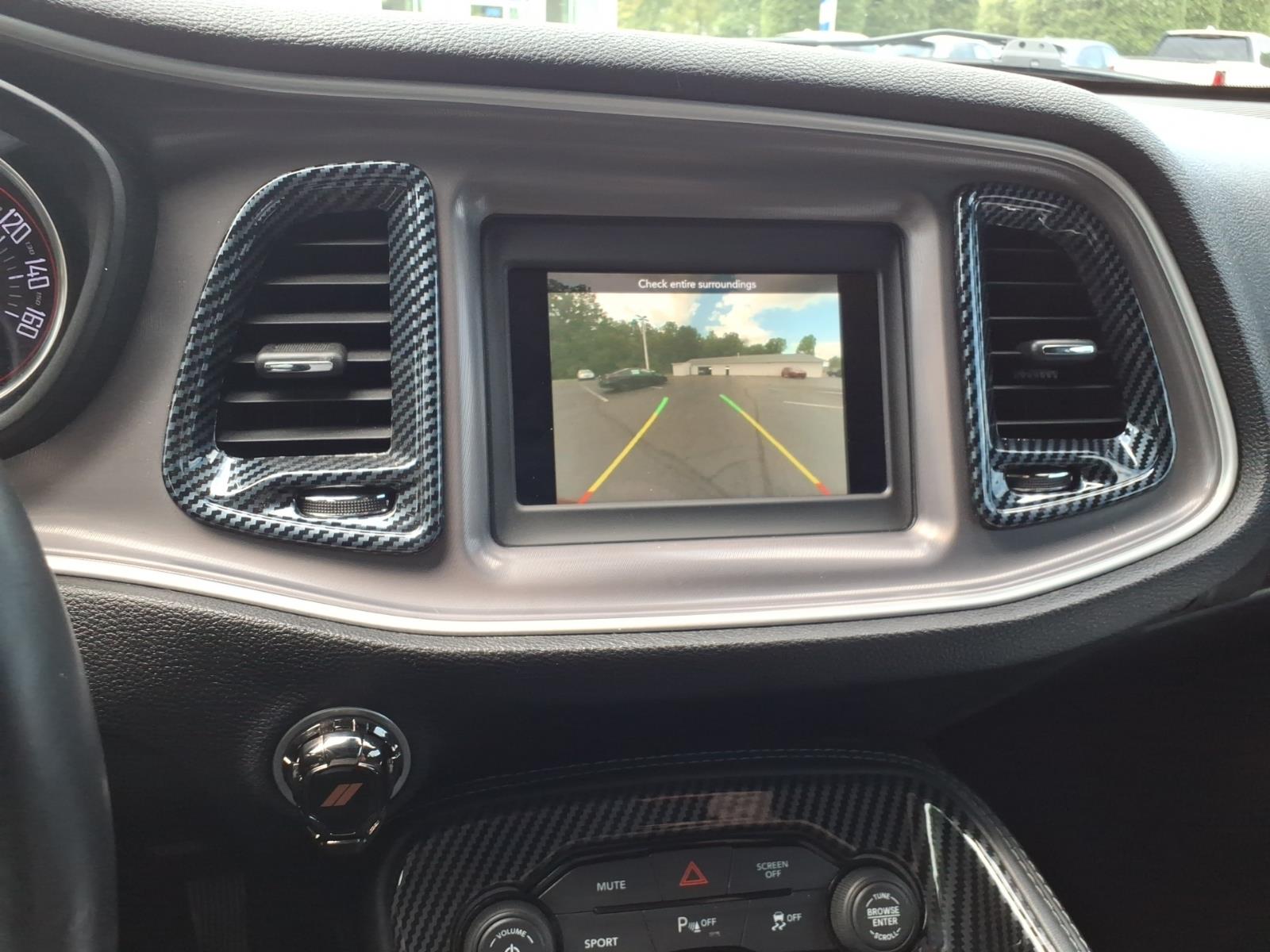 Used 2022 Go Mango Dodge GT image 19