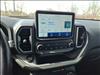 2021 Ford Bronco Sport Big Bend - thumbnail 19