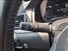 2020 Honda Passport EX-L