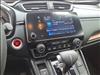 2017 Honda CR-V EX - thumbnail 19