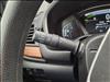2021 Honda CR-V Hybrid EX