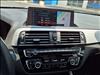2019 BMW 2 Series M240i xDrive