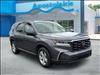 2023 Honda Pilot LX - thumbnail 1