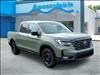 2026 Honda Ridgeline TrailSport S - thumbnail 1