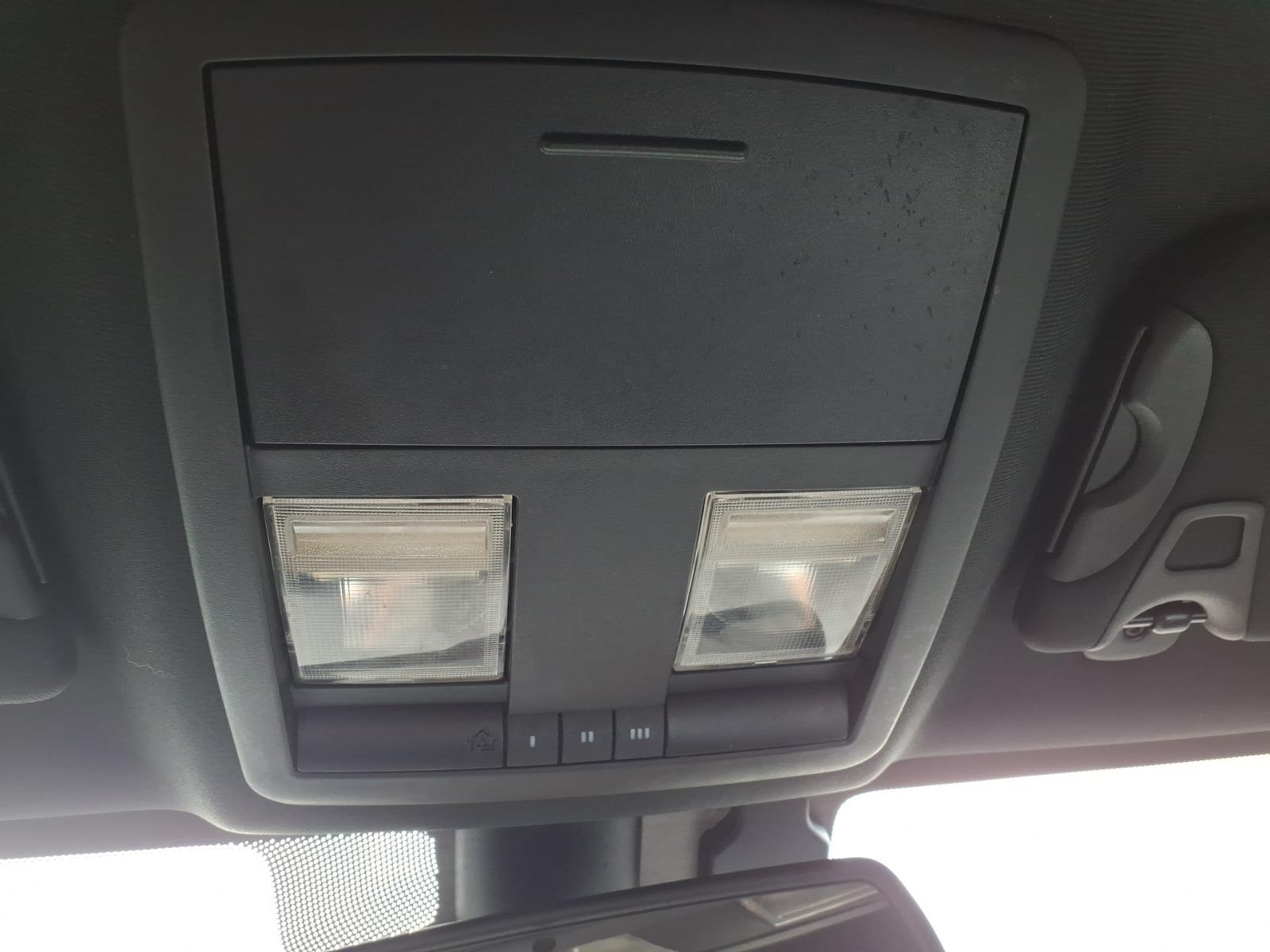 Used 2022 Go Mango Dodge GT image 20