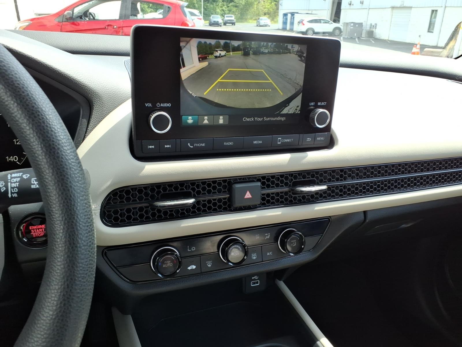 Used 2024 Nordic Honda LX image 20