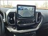 2021 Ford Bronco Sport Big Bend - thumbnail 20