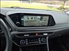 2021 Hyundai SONATA Limited - thumbnail 20