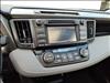 2015 Toyota RAV4 XLE - thumbnail 21