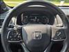 2020 Honda Passport EX-L