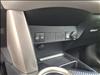 2015 Toyota RAV4 XLE - thumbnail 22