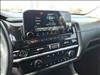2022 Nissan Pathfinder SL - thumbnail 23