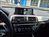 2019 BMW 2 Series M240i xDrive