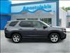 2023 Honda Pilot LX - thumbnail 2