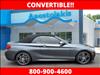 2019 BMW 2 Series M240i xDrive