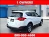 2015 Toyota RAV4 XLE - thumbnail 3