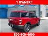 2021 Ford Bronco Sport Big Bend - thumbnail 3