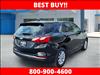 2020 Chevrolet Equinox LT - thumbnail 3