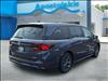 2026 Honda Odyssey Touring - thumbnail 3