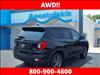 2020 Honda Passport EX-L