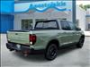 2026 Honda Ridgeline TrailSport S - thumbnail 3