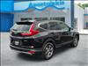 2017 Honda CR-V EX - thumbnail 3