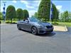 2019 BMW 2 Series M240i xDrive