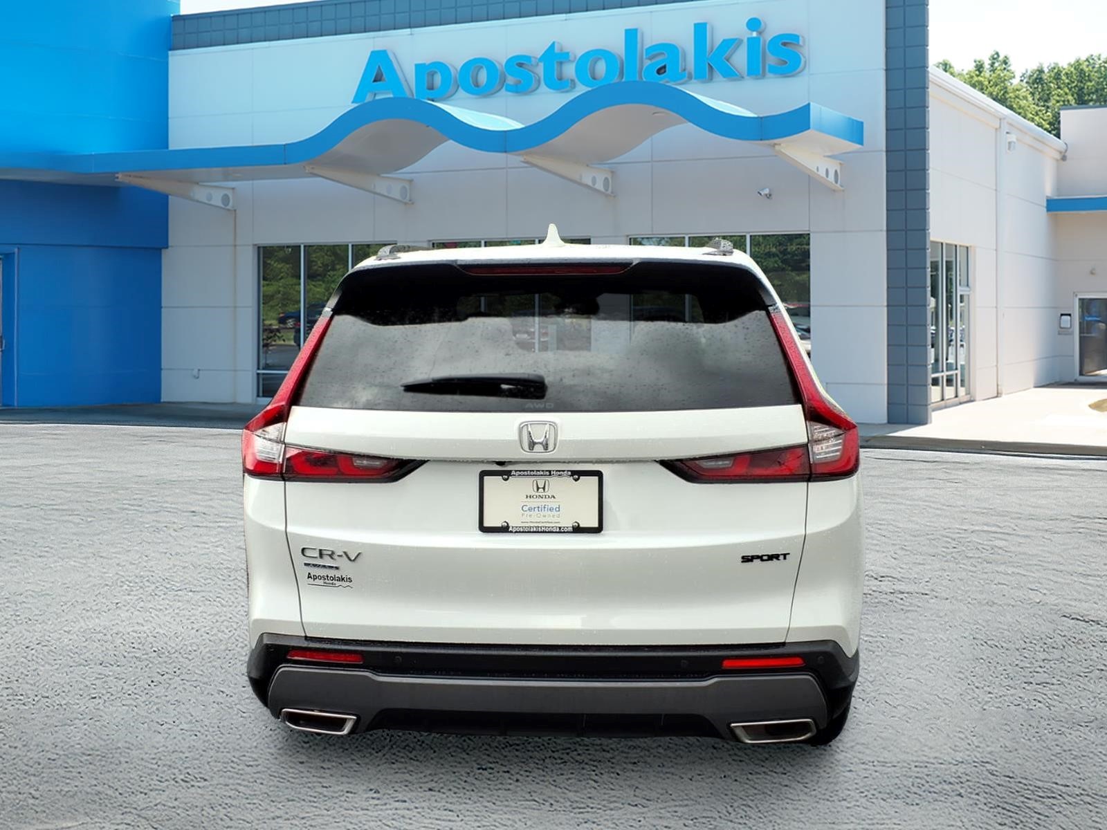 View vehicle photo 4