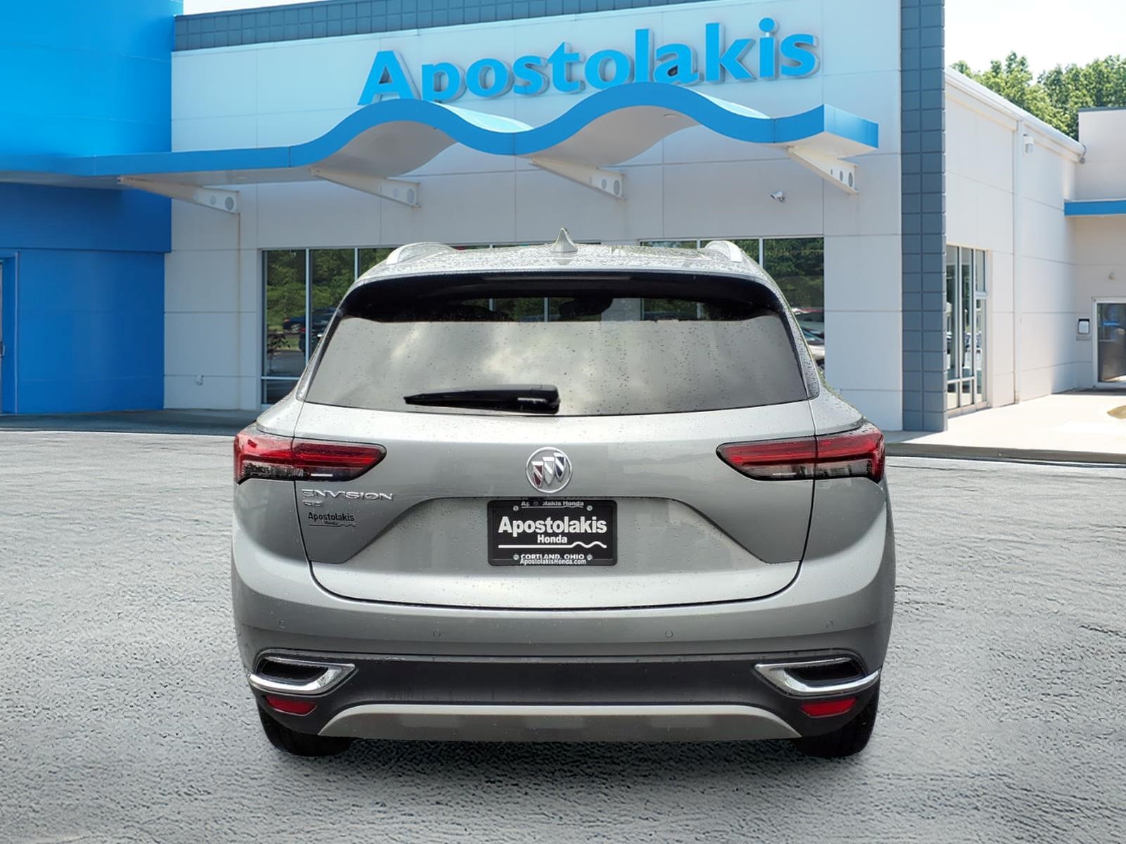View vehicle photo 4