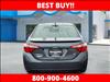 2015 Toyota Corolla  - thumbnail 4
