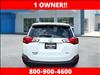 2015 Toyota RAV4 XLE - thumbnail 4