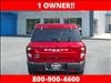 2021 Ford Bronco Sport Big Bend - thumbnail 4