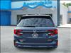 2026 Honda Odyssey Touring - thumbnail 4
