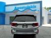 2026 Honda Odyssey Touring - thumbnail 4