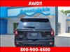 2020 Honda Passport EX-L