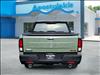 2026 Honda Ridgeline TrailSport S - thumbnail 4