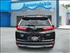 2017 Honda CR-V EX - thumbnail 4