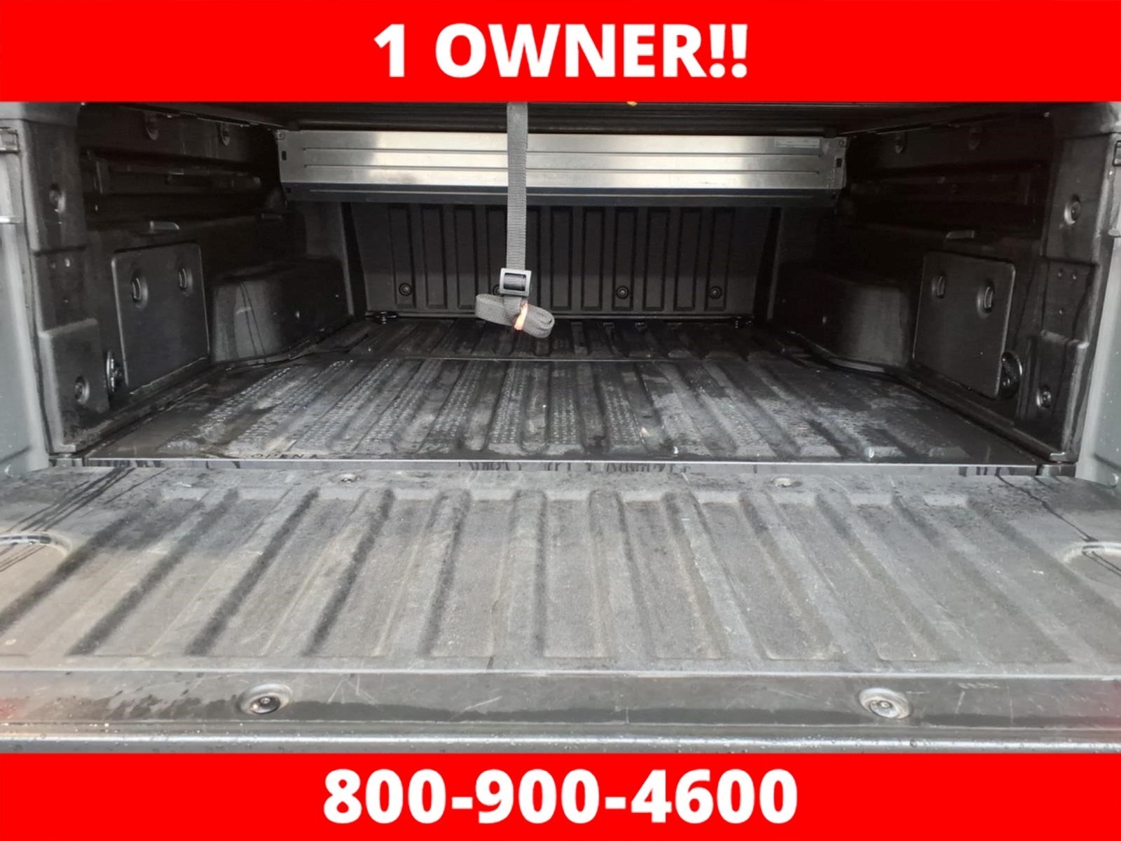 Used 2022 Gray Hyundai SEL Premium image 5