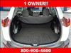 2015 Toyota RAV4 XLE - thumbnail 5