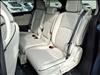 2026 Honda Odyssey Touring - thumbnail 5