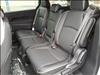 2026 Honda Odyssey Touring - thumbnail 5