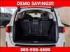 2026 Honda Odyssey Elite - thumbnail 5
