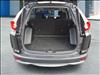 2017 Honda CR-V EX - thumbnail 5